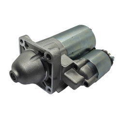 MOTOR DE ARRANQUE HELLUX HE46803965