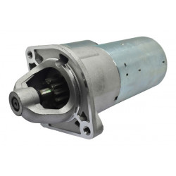 MOTOR DE ARRANQUE HELLUX HE46803965