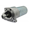MOTOR DE ARRANQUE HELLUX HE46803965