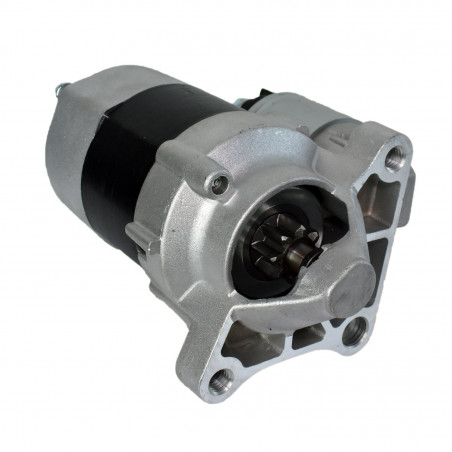 MOTOR DE ARRANQUE HELLUX HE495100