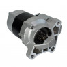 MOTOR DE ARRANQUE HELLUX HE495100