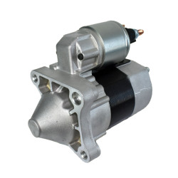 MOTOR DE ARRANQUE HELLUX HE495100