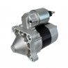 MOTOR DE ARRANQUE HELLUX HE495100