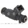 INYECTOR DE COMBUSTIBLE (NAFTA) HITNA 65310