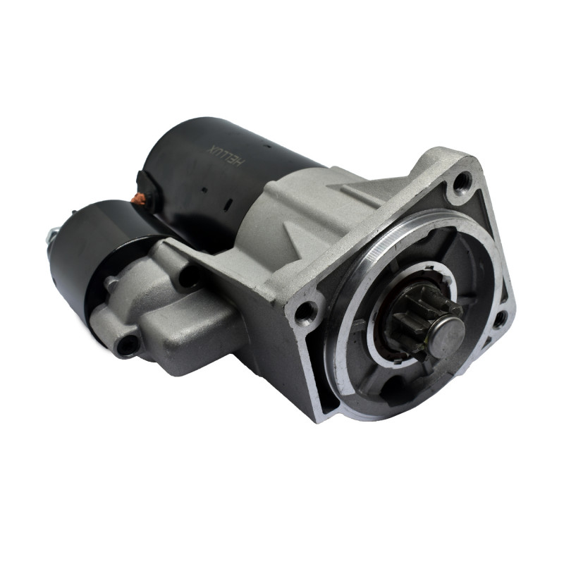 MOTOR DE ARRANQUE HELLUX HE5X3911023