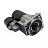 MOTOR DE ARRANQUE HELLUX HE5X3911023
