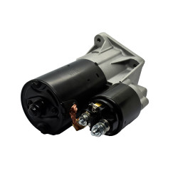 MOTOR DE ARRANQUE HELLUX HE5X3911023