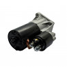MOTOR DE ARRANQUE HELLUX HE5X3911023