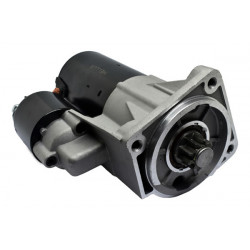 MOTOR DE ARRANQUE HELLUX HE5X3911023