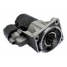MOTOR DE ARRANQUE HELLUX HE5X3911023