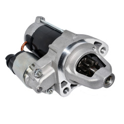 MOTOR DE ARRANQUE HELLUX...