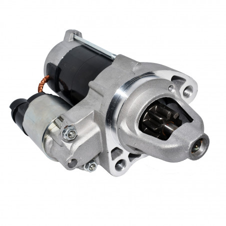 MOTOR DE ARRANQUE HELLUX HE8070502