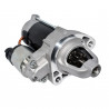MOTOR DE ARRANQUE HELLUX HE8070502