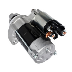 MOTOR DE ARRANQUE HELLUX HE8070502