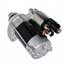 MOTOR DE ARRANQUE HELLUX HE8070502