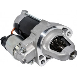 MOTOR DE ARRANQUE HELLUX HE8070502