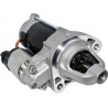 MOTOR DE ARRANQUE HELLUX HE8070502
