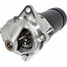MOTOR DE ARRANQUE HELLUX HE90543872