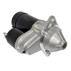 MOTOR DE ARRANQUE HELLUX HE90543872