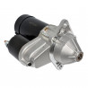 MOTOR DE ARRANQUE HELLUX HE90543872