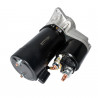 MOTOR DE ARRANQUE HELLUX HE90543872