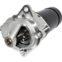 MOTOR DE ARRANQUE HELLUX HE90543872