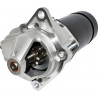 MOTOR DE ARRANQUE HELLUX HE90543872