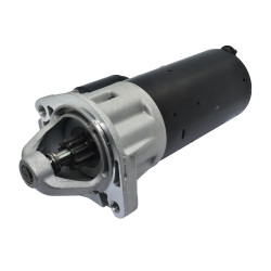 MOTOR DE ARRANQUE HELLUX...