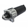 MOTOR DE ARRANQUE HELLUX HE986018220