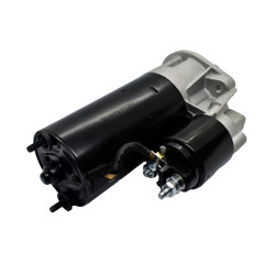 MOTOR DE ARRANQUE HELLUX HE986018220