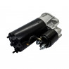 MOTOR DE ARRANQUE HELLUX HE986018220