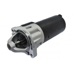 MOTOR DE ARRANQUE HELLUX HE986018220