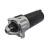 MOTOR DE ARRANQUE HELLUX HE986018220