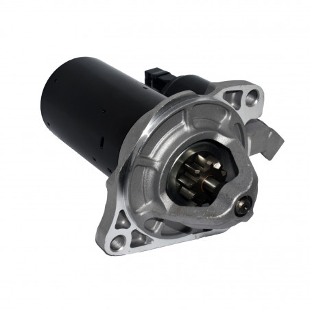 MOTOR DE ARRANQUE HELLUX HEF000AL0107