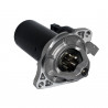 MOTOR DE ARRANQUE HELLUX HEF000AL0107