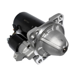 MOTOR DE ARRANQUE HELLUX HEF000AL0107