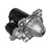 MOTOR DE ARRANQUE HELLUX HEF000AL0107
