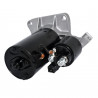 MOTOR DE ARRANQUE HELLUX HEF000AL0107