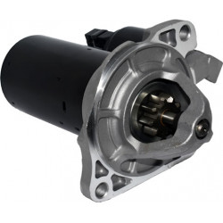 MOTOR DE ARRANQUE HELLUX HEF000AL0107