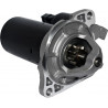 MOTOR DE ARRANQUE HELLUX HEF000AL0107
