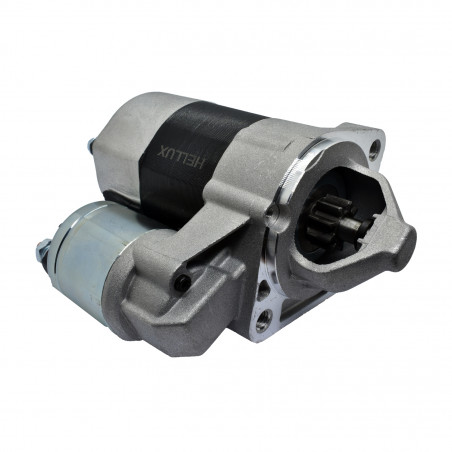 MOTOR DE ARRANQUE HELLUX HEFS10B1