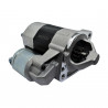 MOTOR DE ARRANQUE HELLUX HEFS10B1
