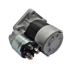 MOTOR DE ARRANQUE HELLUX HEFS10B1
