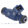 INYECTOR DE COMBUSTIBLE (NAFTA) HITNA 65312