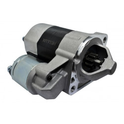 MOTOR DE ARRANQUE HELLUX HEFS10B1