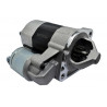 MOTOR DE ARRANQUE HELLUX HEFS10B1