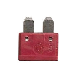 FUSIBLES VARIOS DODUCO FP10A