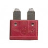 FUSIBLES VARIOS DODUCO FP10A