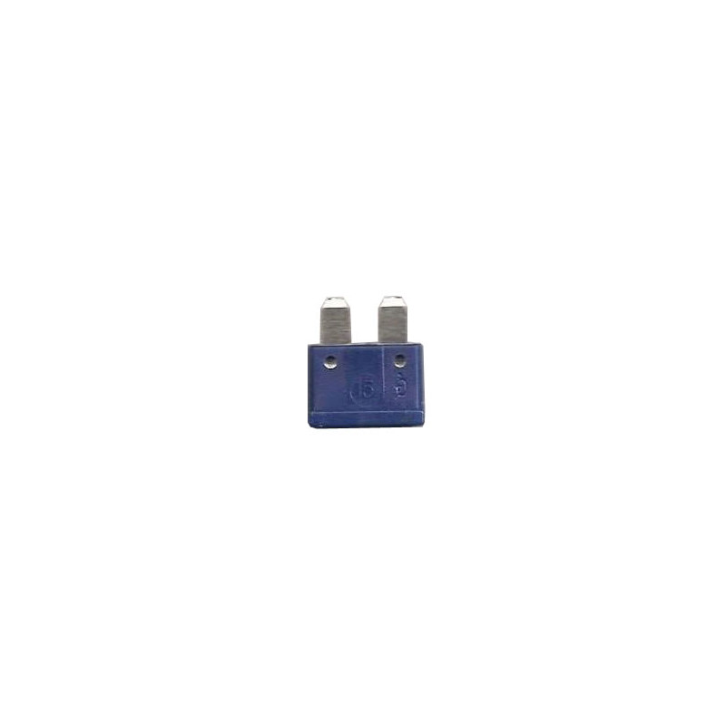 FUSIBLES VARIOS DODUCO FP15A