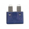 FUSIBLES VARIOS DODUCO FP15A